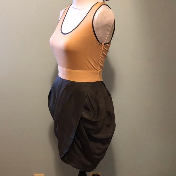 Twelve by Twelve | L.A | S/P - Picture 3 of 8